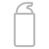 icons8 shaving foam 100