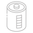 icons8 serbatoio 66