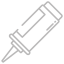 icons8 silicone 64