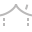 icons8 tetto 32