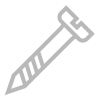 icons8 lives 100
