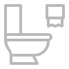 icons8 wc 100