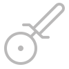 icons8 taglia pizza 100