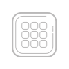 icons8 griglia 100 (1)