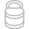 icons8 lattina 100