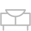 icons8 lavandino 64