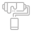 icons8 rullo 64