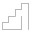 icons8 scale 64