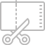 icons8 taglia 64