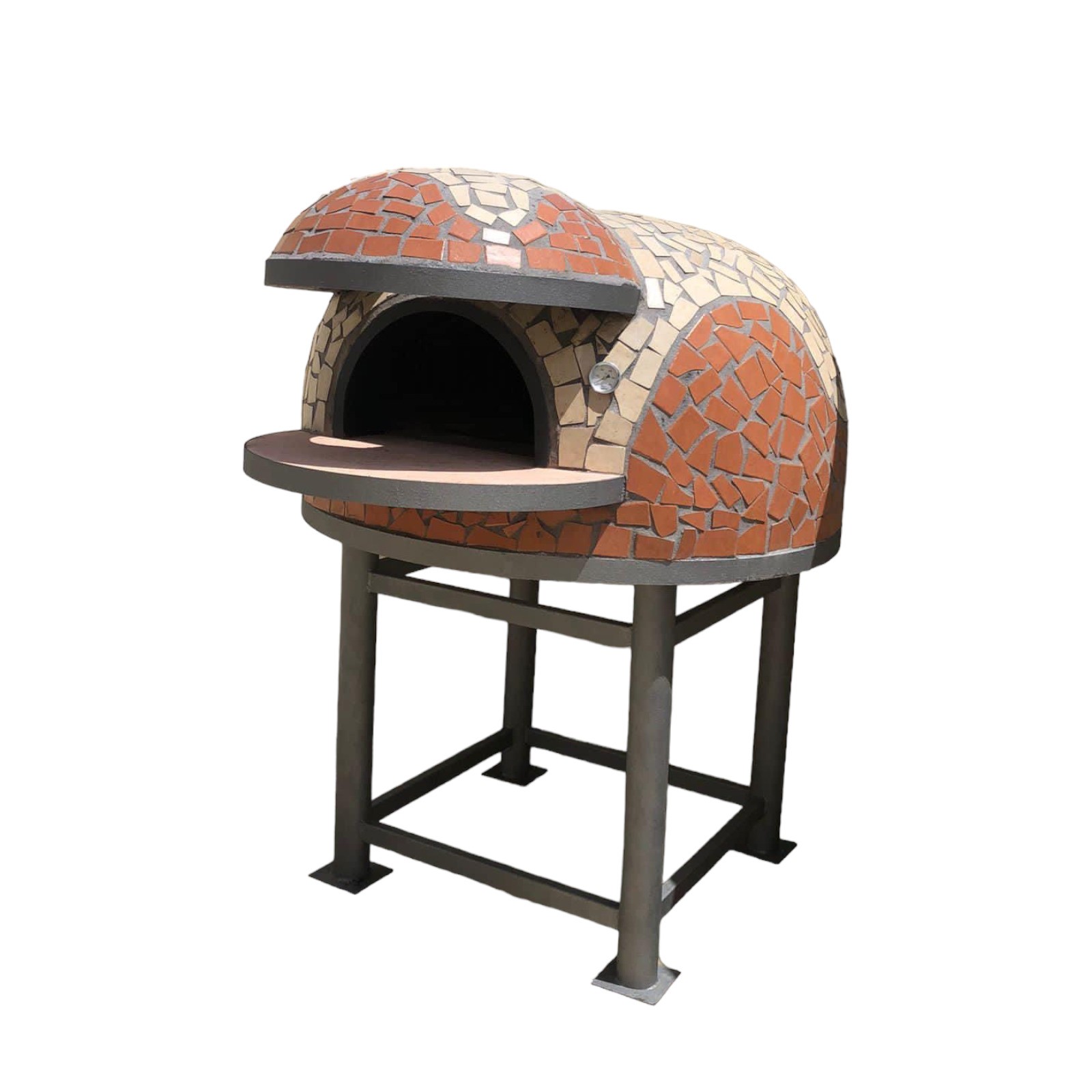 forno