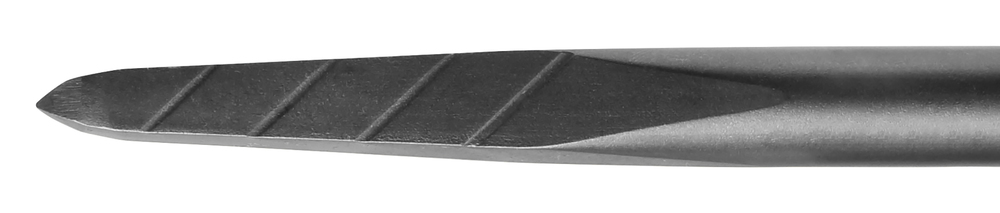 B 64238 SCALPELLO 1