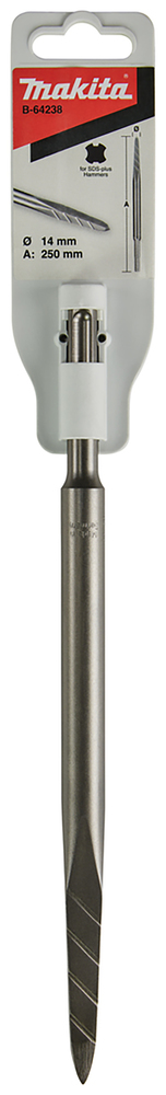 B 64238 SCALPELLO