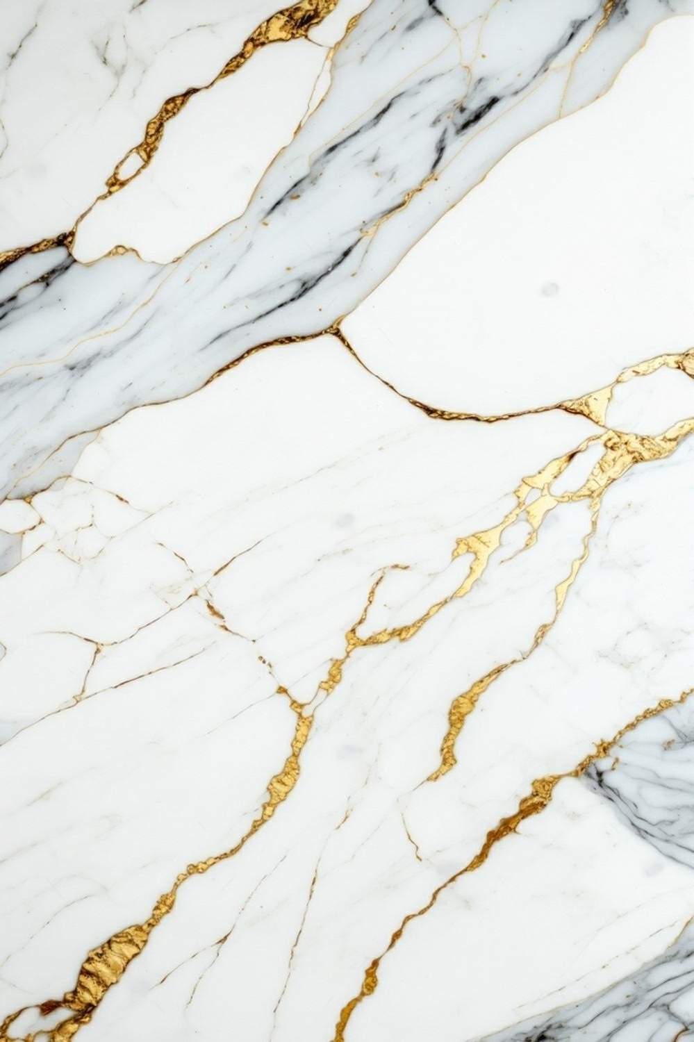 CARRARA ORO 1 ori