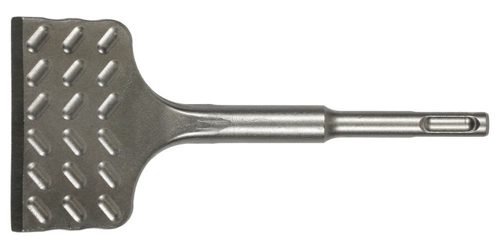 E 20199 C1C0