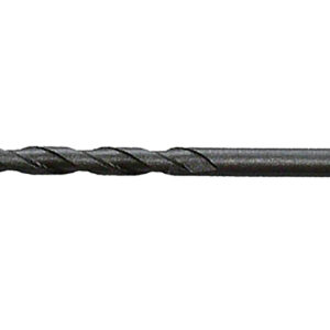 P 59645 C1C0