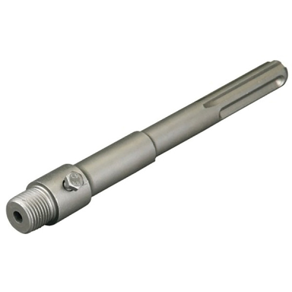 P 67751 C2C0