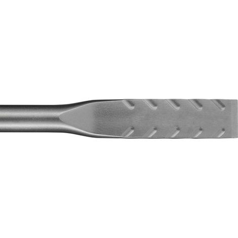 PIATTO