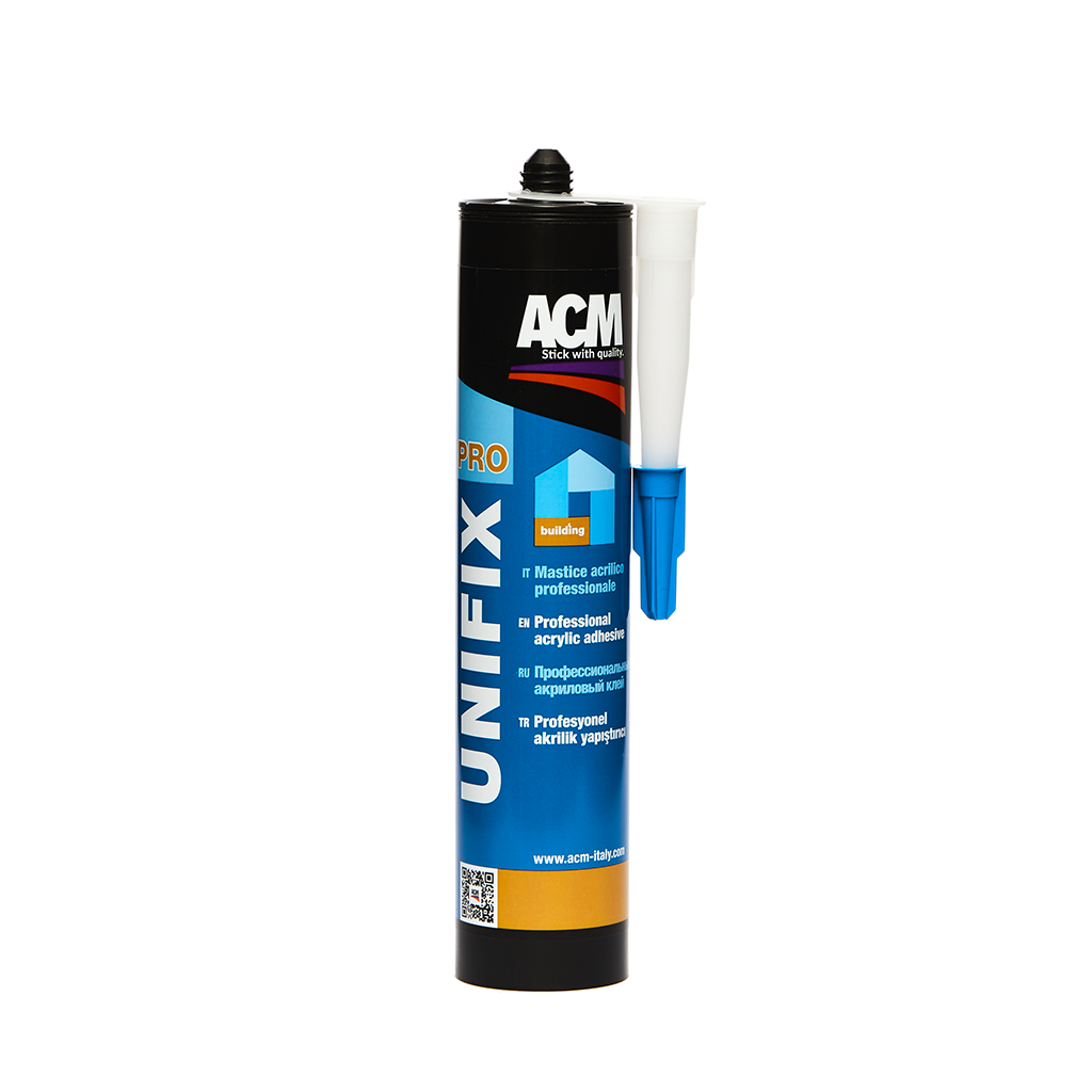 UNIFIX PRO 300 ML