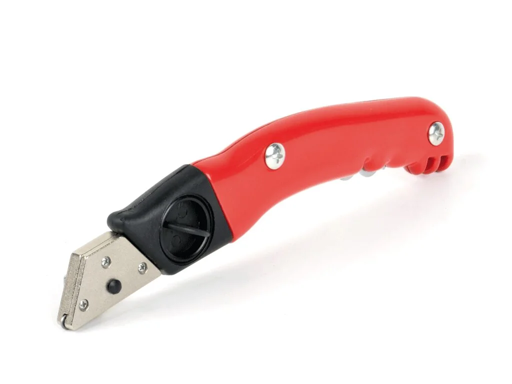 montolit cutter 25V