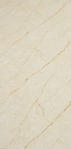pannello pvc 3