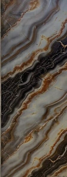 pannello pvc 4