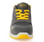 AIR ONE 2 3