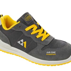 AIR ONE 2