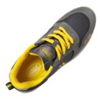 AIR ONE 2 4
