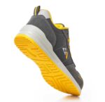 AIR ONE 2 5