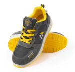 AIR ONE 2 6
