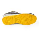 AIR ONE 2 7