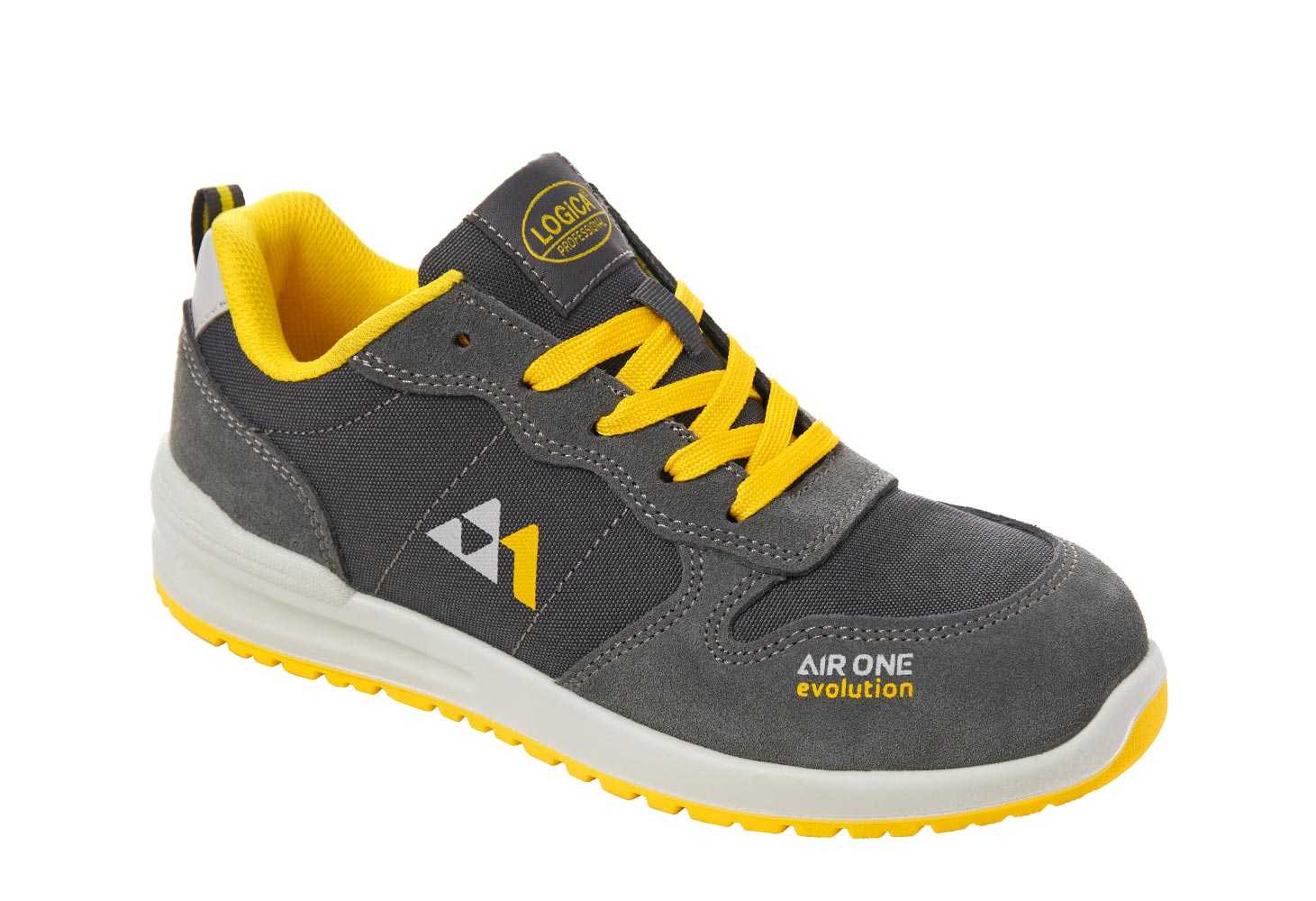AIR ONE 2