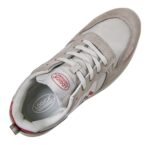 air one 1 4