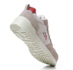 air one 1 5
