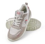 air one 1 6