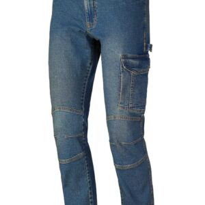 jeans sprint